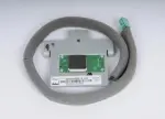 15135435 - : Radio Antenna Module for GM Image
