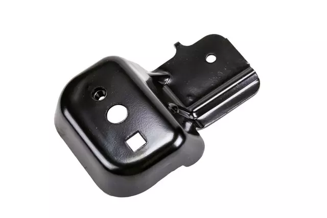 Fender Front Bracket - GM (25823058)