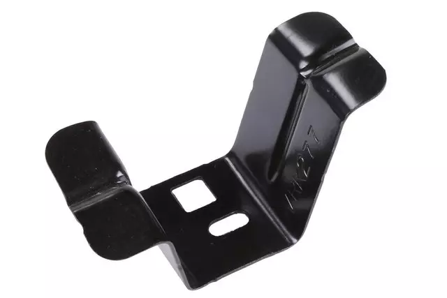 Passenger Side Fuel Pipe Bracket - GM (23105875)