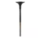 HX7Z6505A - : Exhaust Valve for Ford Image