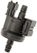 994038 - : Evaporative Emissions Purge Valve for Dorman Image