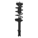 818681 - : PRT 818681 Suspension Strut and Coil Spring Assembly for PRT PERFORMANCE RIDE Image