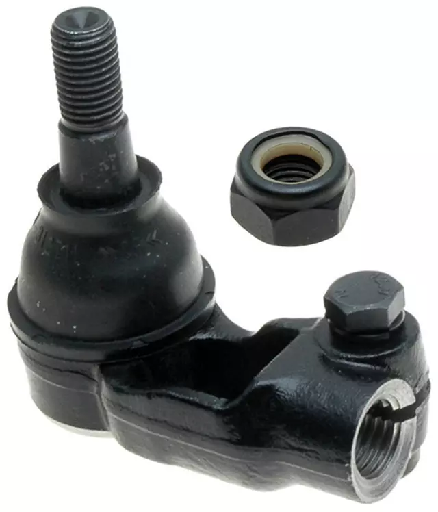 19466153 - : Rod Kit for GM Image