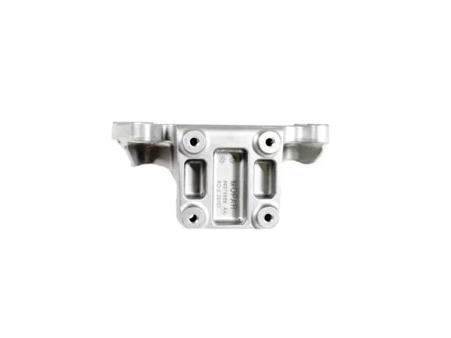 68375838AA - : Transmission Mount Bracket for Mopar Image