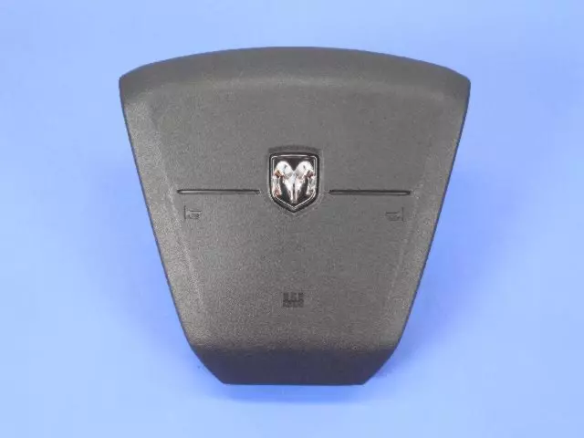 1MP01XDVAA - : Driver Air Bag for Mopar Image