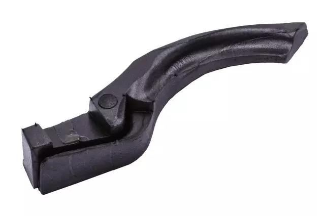 13318711 - Body: Cover Extension for Buick: Verano Image