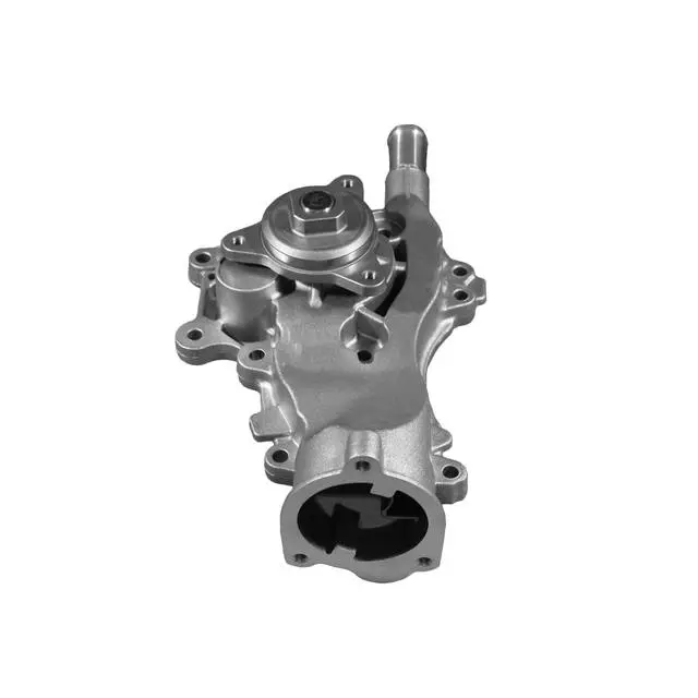Pump Kit - GM (252-1028)