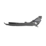 68194234AB - Body Sheet Metal Except Doors: Closeout Panel, Right for Mopar Image