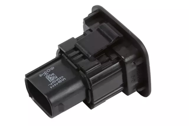 Switch - GM (25875822)