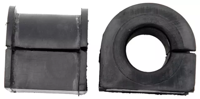 19467140 - : Insulator for GM Image