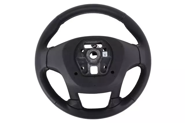 23148958 - : Steering Wheel for ACDelco Image