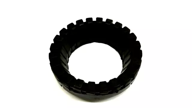 20375AE00A - Suspension: Spring Seat for Subaru: Baja, Legacy, Outback Image