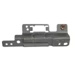 L1MZ14A705C - Body: Lower Panel Bracket for Lincoln: Aviator Image