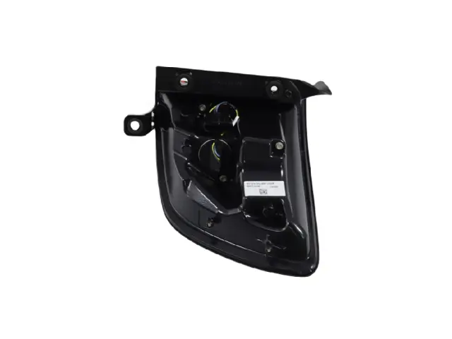 68272127AC - Electrical: Tail Lamp Assembly for Mopar Image