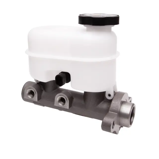 35547181 - Brakes &amp; Brake Parts: Brake Master Cylinder for DYNAMIC FRICTION Image
