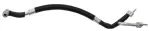 66532 - : Suction Line Hose Assembly for FOUR SEASONS Image
