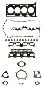52285000 - : AJUSA 52285000 HEAD SET for Ajusa Image
