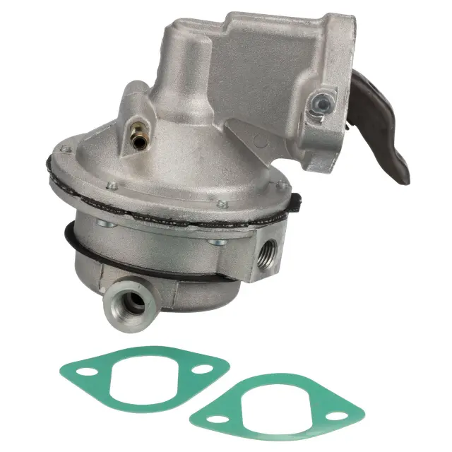 M61125 - : Mechanical Fuel Pump for Carter Image
