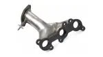 1710420030 - Exhaust: Exhaust Manifold for Toyota Image