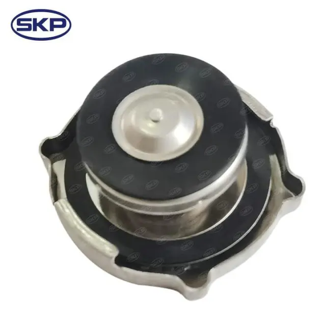 SK10231 - Cooling Systems: SKP Radiator Cap for Skyward Automotive Image