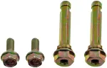 HW14112 - : Disc Brake Caliper Bolt or Pin for Dorman Image
