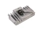 86308120 - : F Camera for GM Image