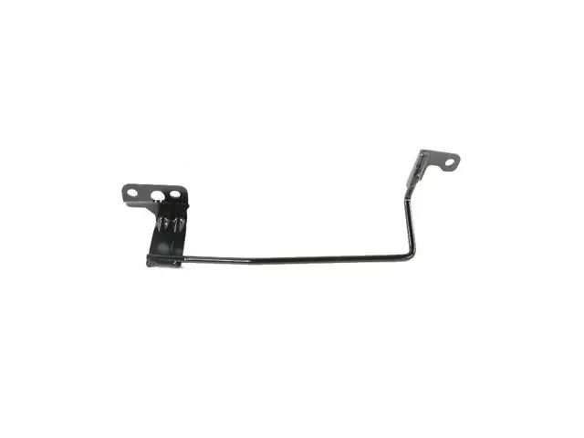 68334080AA - : Shield Bracket for Alfa Romeo Image