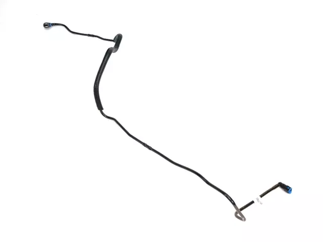 Fuel Supply Tube - Mopar (52059774AF)