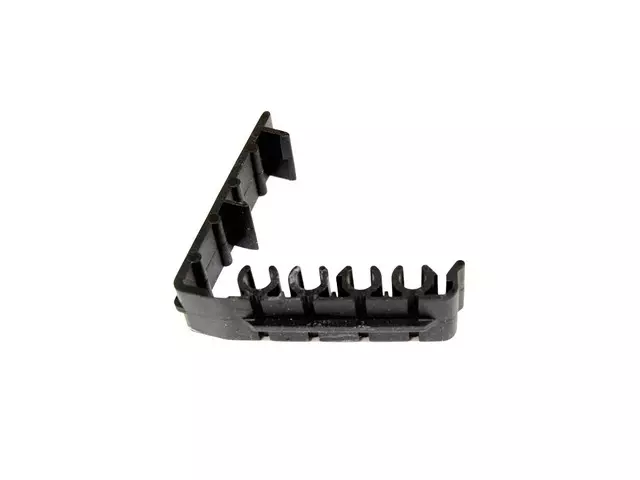 68217210AB - : Brake Tube Clip for Mopar Image