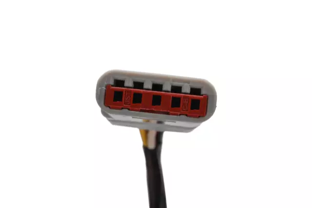 Front Camera - GM (84117100)