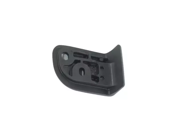 Folding Top Mounting Shim, Left - Mopar (68314962AA)