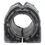 GK2Z5493B - Suspension: Bushings for Ford Image