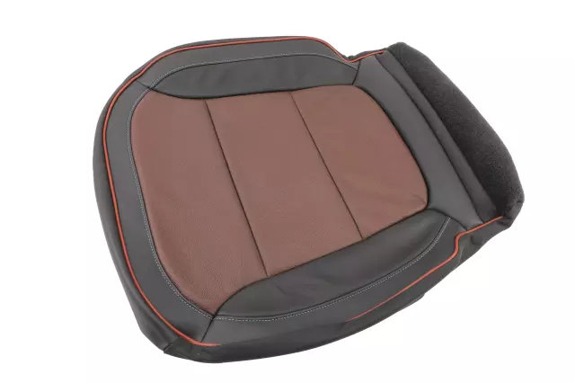 22897825 - Body: Seat Cover for GM Image