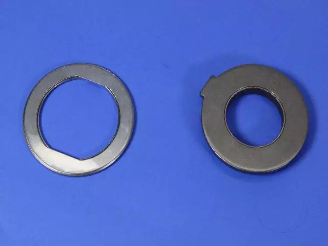 5161962AA - Transfer Case Model 245 [DHX]: Thrust Bearing for Mopar Image