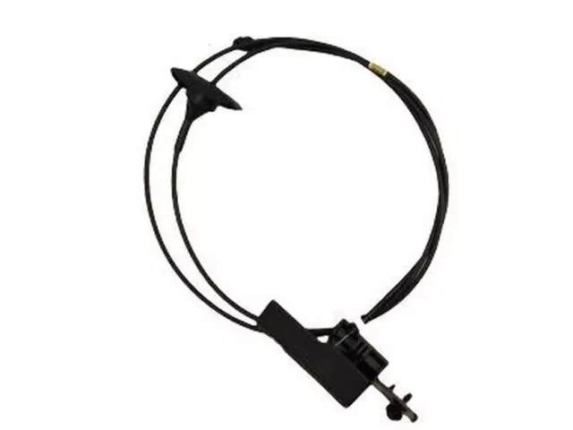 Release Cable - Ford (5F9Z-16916-AC)