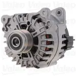 439756 - : 2014-2016 Audi A8 Quattro for VALEO Image
