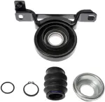 934610 - : Driveshaft Center Support Bearing for Dorman Image