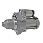 19390365 - : Remanufactured Starter for GM Image