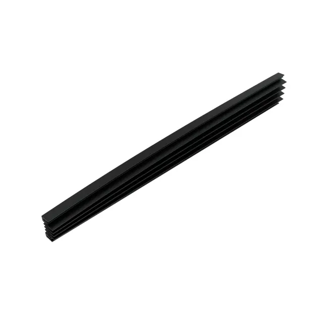 68350294AA - : Sunroof Mechanism Cover for Mopar Image