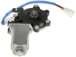 742803 - : Power Window Lift Motor for Dorman Image