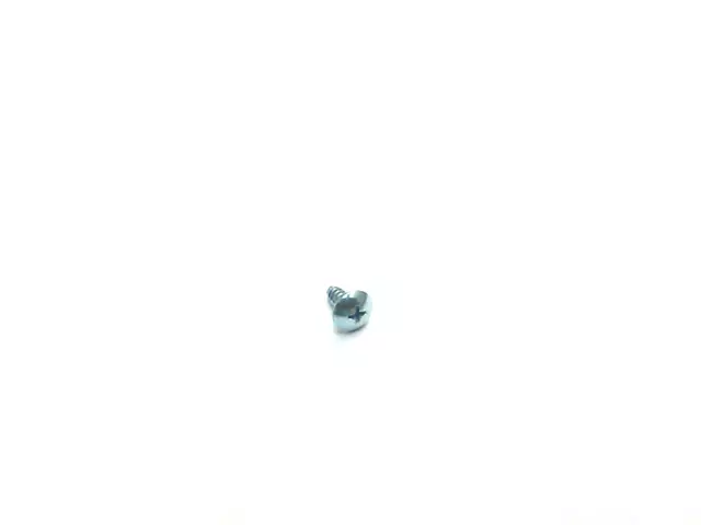 45105120 - : Door Trim Panel Screw for Subaru: Ascent, B9 Tribeca, Baja, BRZ, Crosstrek, Forester, Impreza, Legacy, Outback, Tribeca, WRX, WRX STI, XV Crosstrek Image