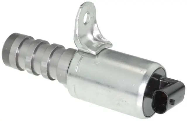 VV0002 - Engines &amp; Components: NTK Engine Variable Valve Timing (VVT) Solenoid for NTK Oxygen Sensors Image