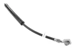 86538452 - : Brake Hydraulic Hose for ACDelco Image
