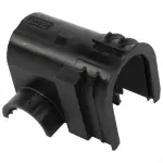 ML3Z14A099Y - : Shield for Ford Image