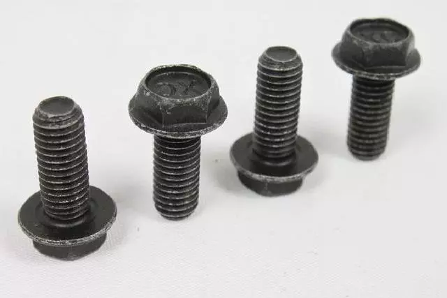 Hex Flange Head Bolt - Mopar (68192701AA)