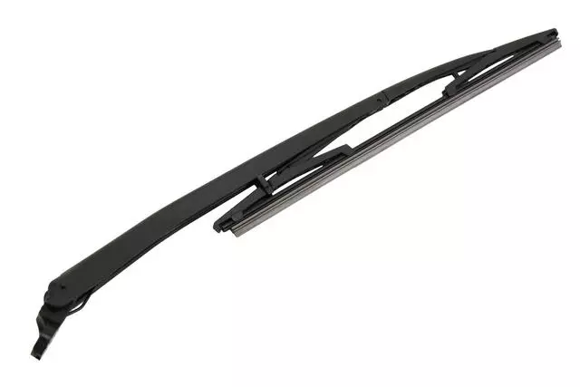 Rear Window Wiper Arm - GM (15216566)
