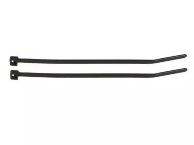 Sensor - Ford (GU2Z-9G444-A)