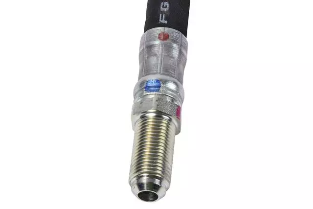 F Hose - GM (98140342)
