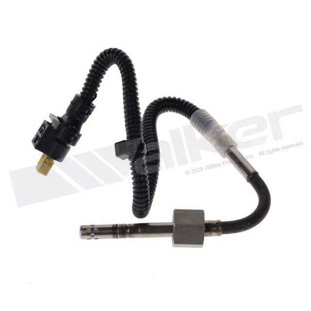 27310353 - Cooling Systems: Walker Products OE Quality 273-10353 Exhaust Gas Temperature (EGT) Sensor for Walker Products Inc. - Image
