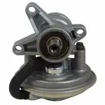 BRPV6 - : Pump Assembly Vacuum for Ford Image